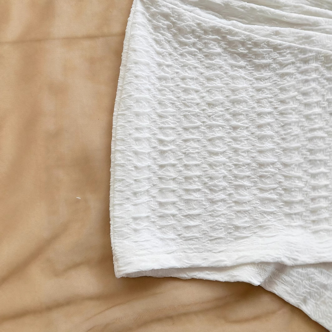 055061ff bb23 47ff 97f2 1d094fdc7c80.jpg 055061ff bb23 47ff 97f2 1d094fdc7c80.jpg