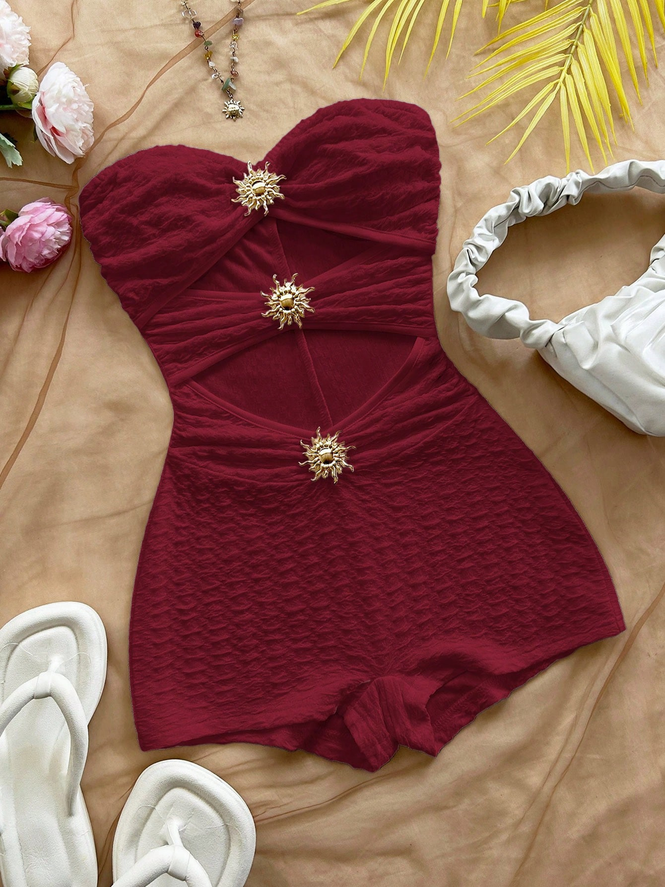 06db1a5d 0313 4d01 b5e6 d00e82c32cd4.jpg 06db1a5d 0313 4d01 b5e6 d00e82c32cd4.jpg