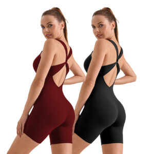 0aa074d2 b77e 4ee6 8da3 cd49fd3bee96.jpg