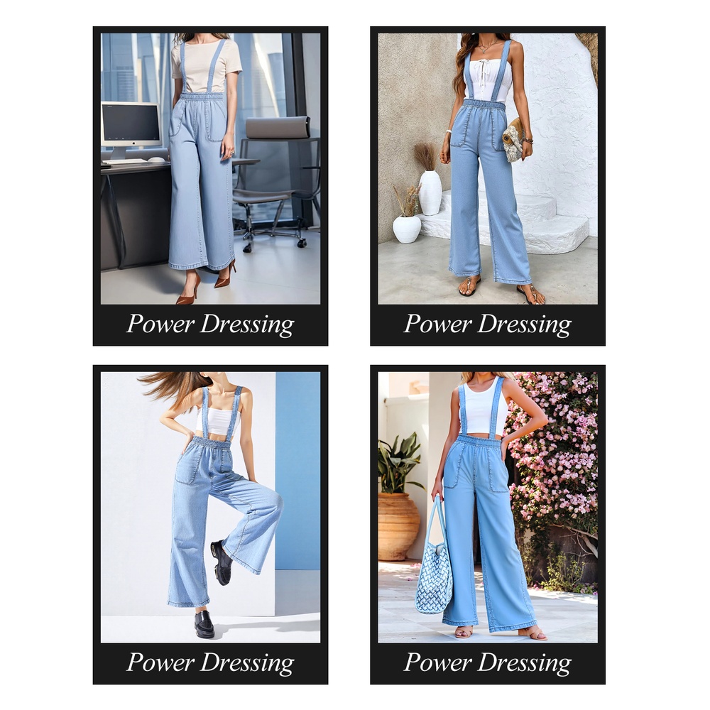 134efd0e d75e 477e 9819 006aec92446c.jpg 134efd0e d75e 477e 9819 006aec92446c.jpg