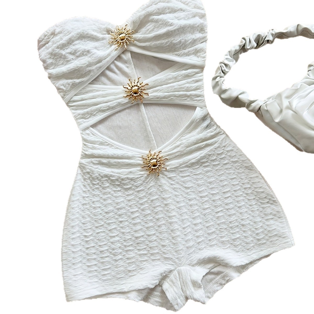 2ab2d40f 66ad 43de 917b 54fa92e3f747.jpg 2ab2d40f 66ad 43de 917b 54fa92e3f747.jpg