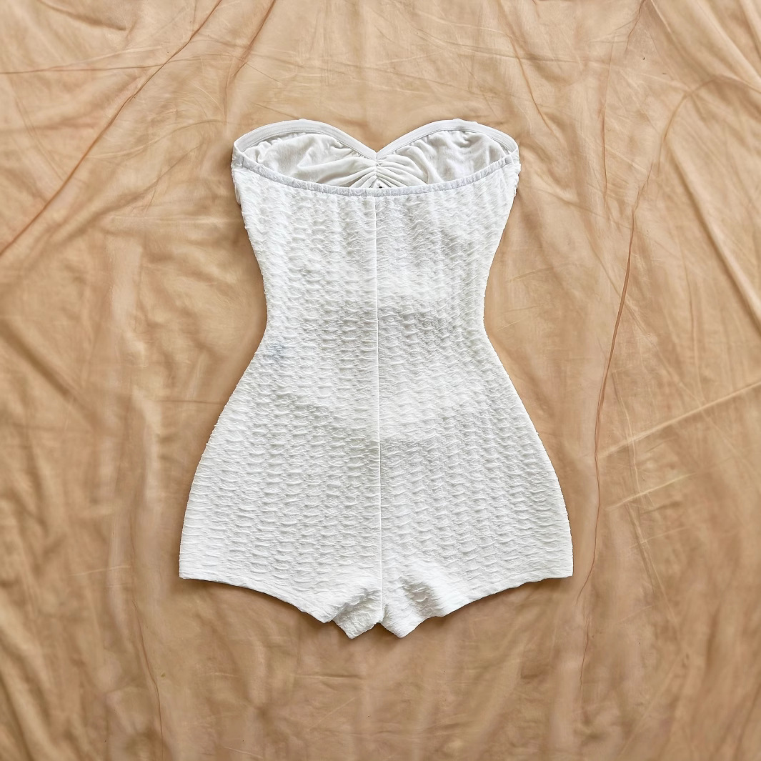 2eba1904 e769 4e44 b482 19fa43f1c6a8.jpg 2eba1904 e769 4e44 b482 19fa43f1c6a8.jpg