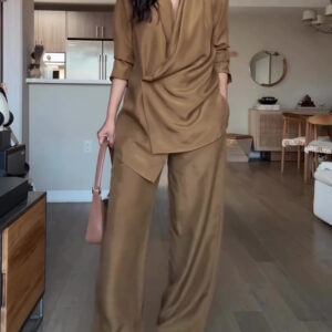 3cb43b5f c027 4a2e 87eb 64ecd9677ca0.jpg