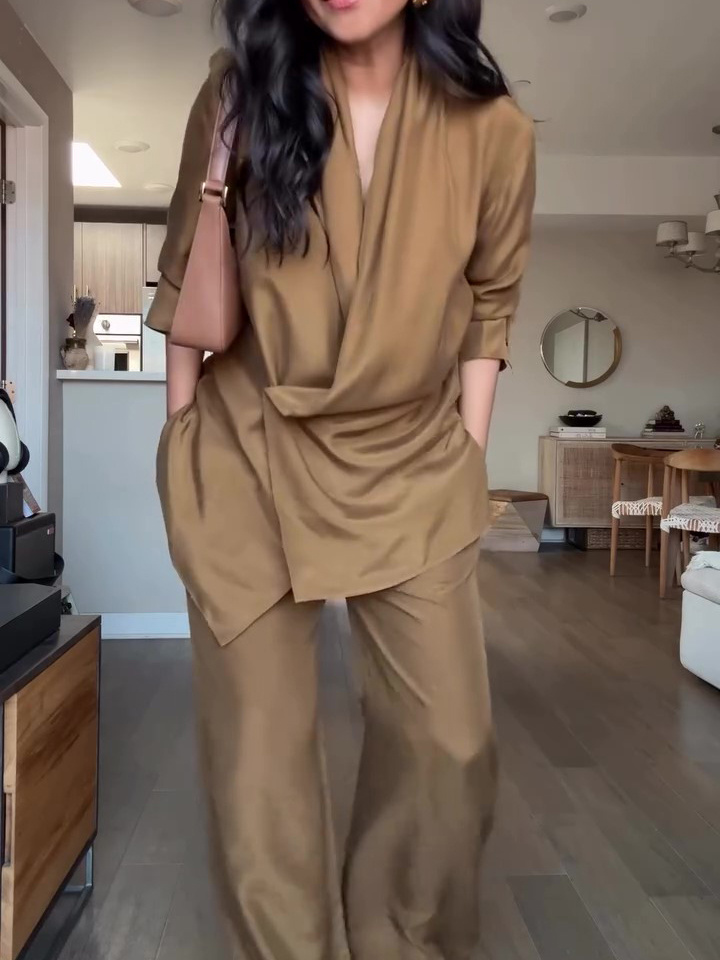 53b6a60e 4bd1 4414 a09e 41fbf3a0b6c0.jpg 53b6a60e 4bd1 4414 a09e 41fbf3a0b6c0.jpg