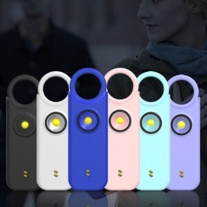 618d5a6f 685f 4423 82c6 d7062596cd81.jpg