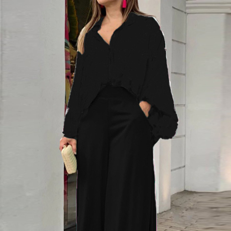 868ace4f e1f4 4408 8511 4be32949535d.jpg 868ace4f e1f4 4408 8511 4be32949535d.jpg