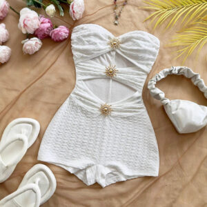 b885a507 797d 499a a584 091e6a6e17c2.jpg