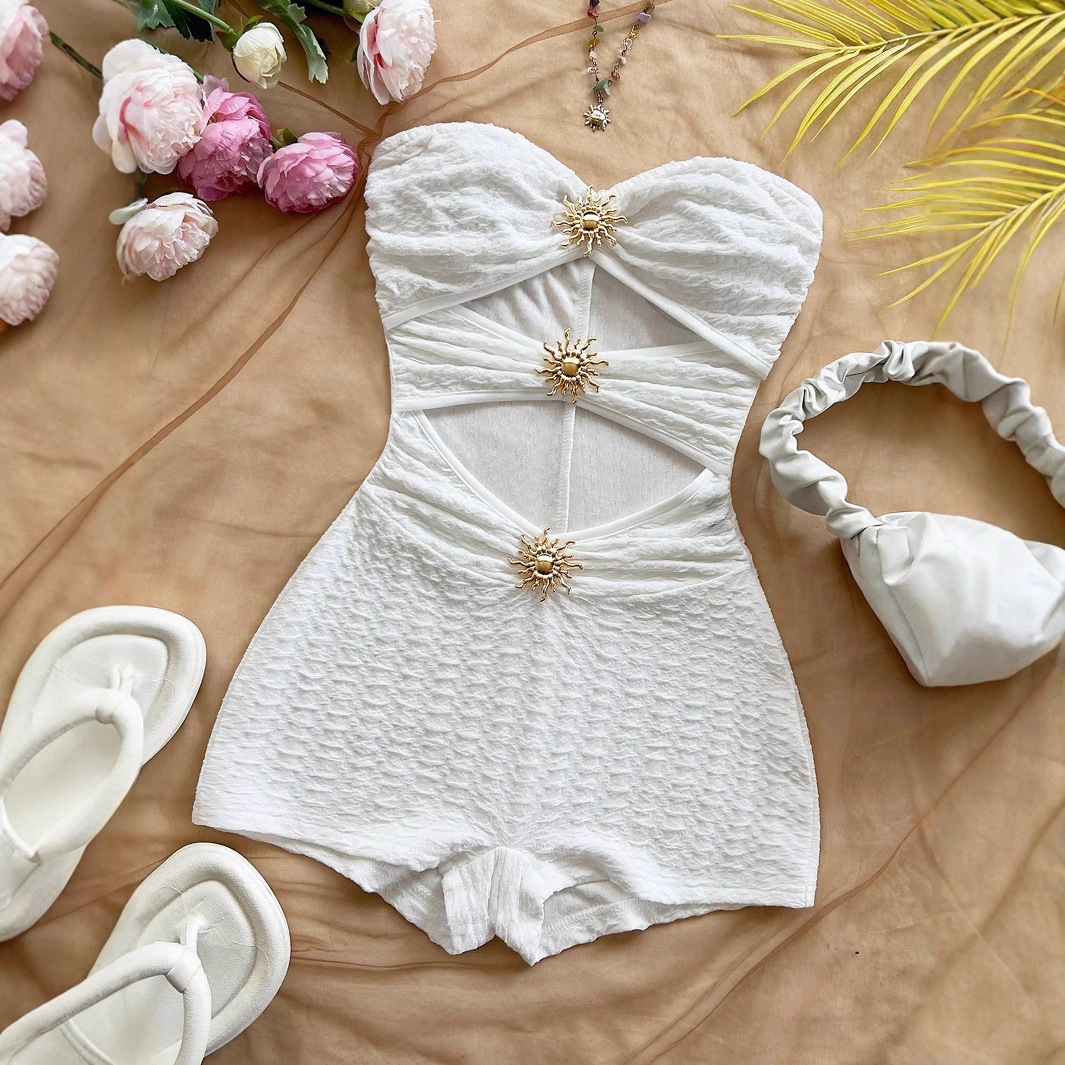 b885a507 797d 499a a584 091e6a6e17c2.jpg b885a507 797d 499a a584 091e6a6e17c2.jpg