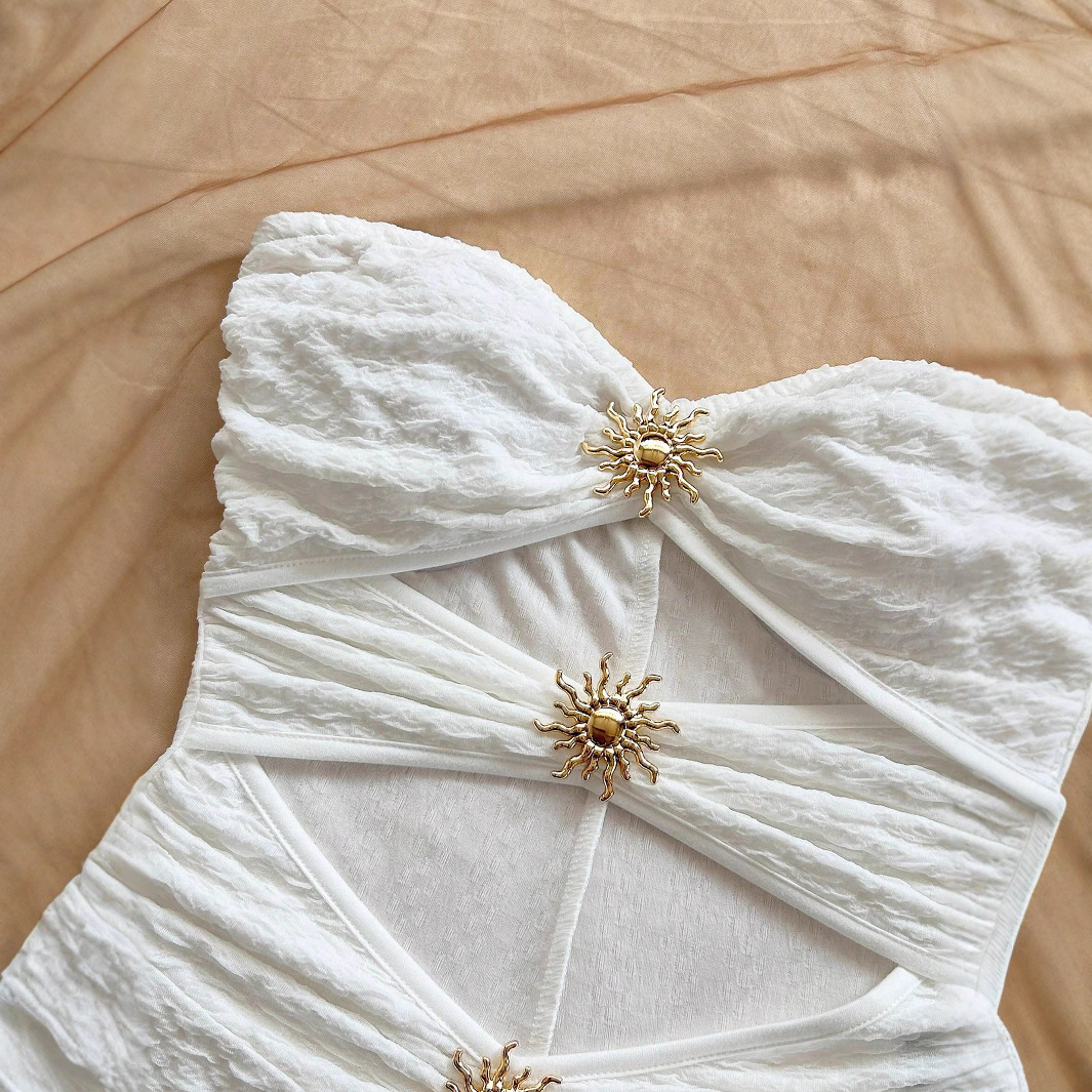 caad78bb d461 4d91 8a45 9c8327f7dd82.jpg caad78bb d461 4d91 8a45 9c8327f7dd82.jpg