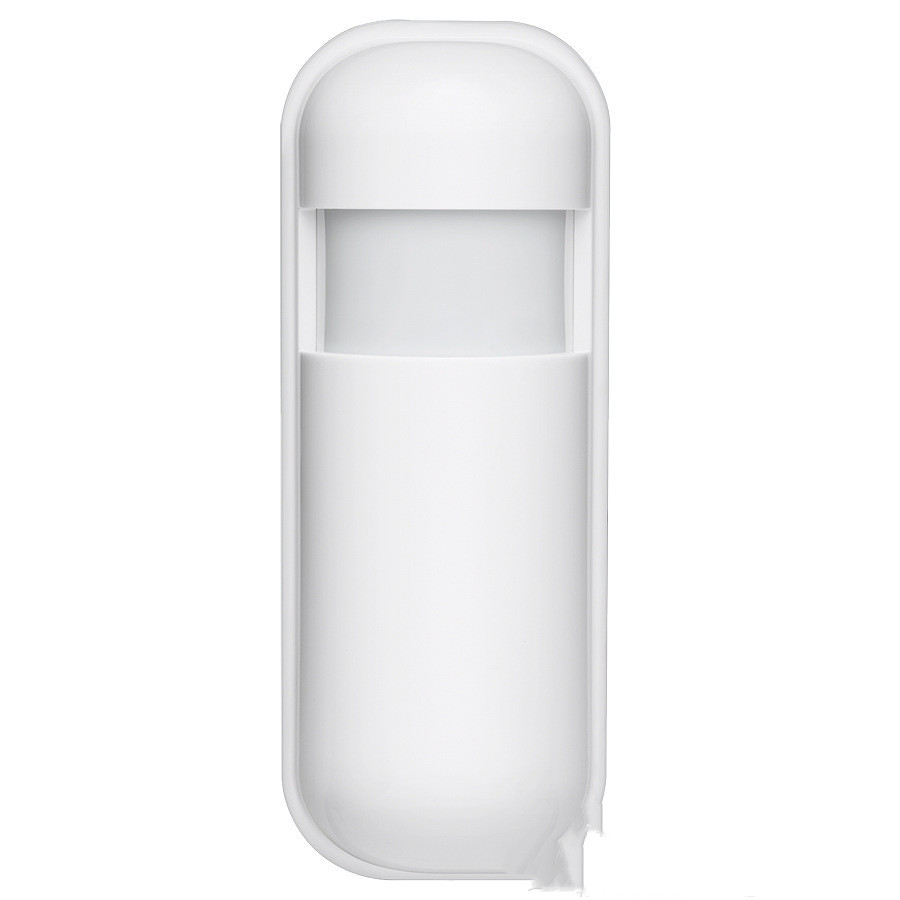 ebadd4fe 3f69 4174 ab50 826a4b6bb115.jpg ebadd4fe 3f69 4174 ab50 826a4b6bb115.jpg