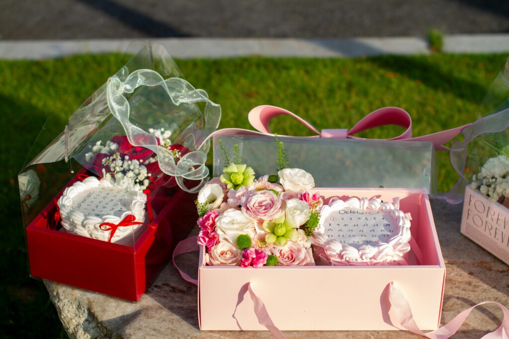 pexels 50k jpe 1401054515 28855250